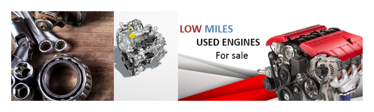 Advanced Auto Spares